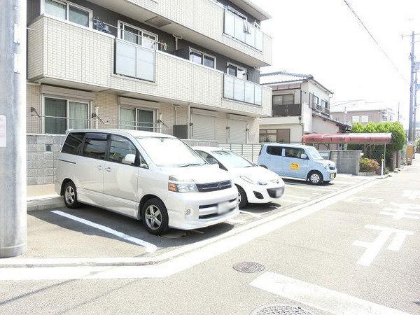 アルコ　ウメキタ