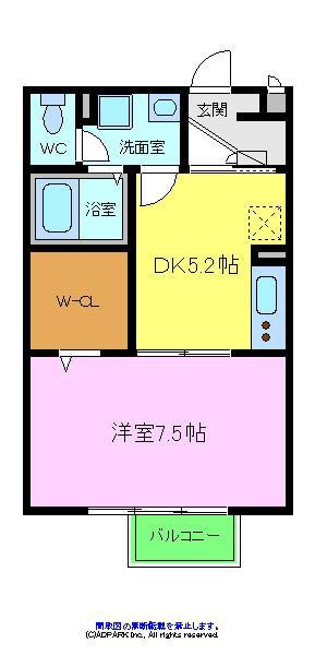エトワール