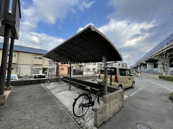 エトワール