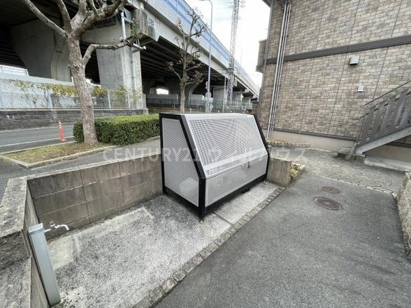 エトワール