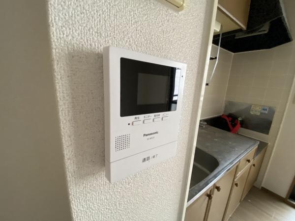 ブランドール