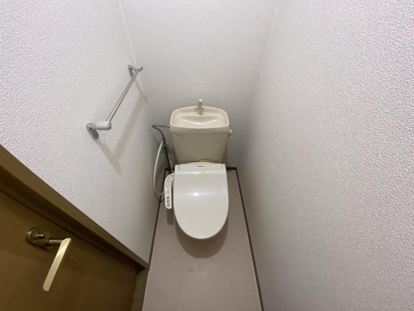ブランドール
