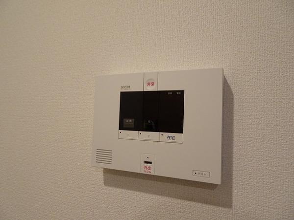 ラ・ルミエール