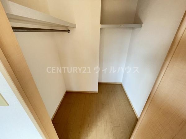 リヴェール日置