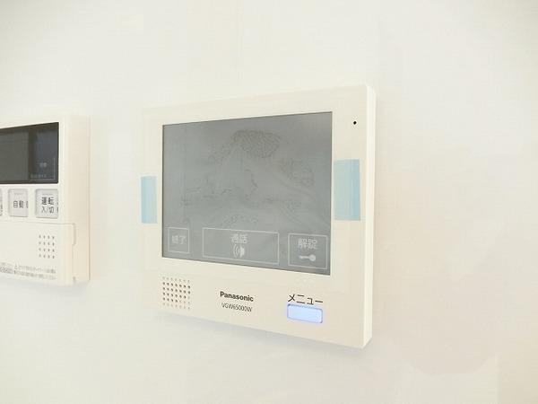 東山ヒルズ１