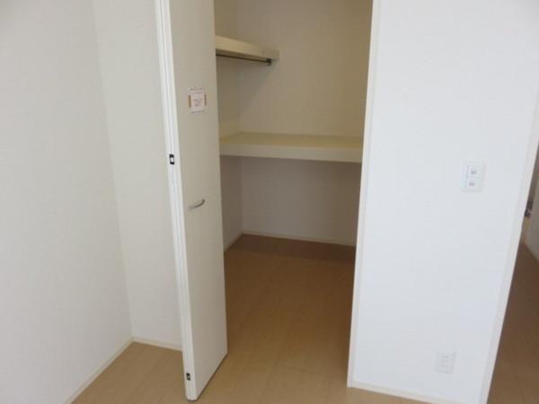 東山ヒルズ１