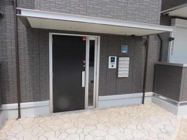 東山ヒルズ１