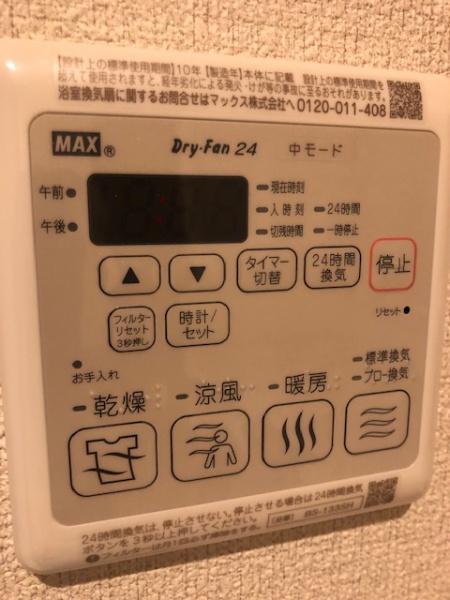 Ｋ．クレール