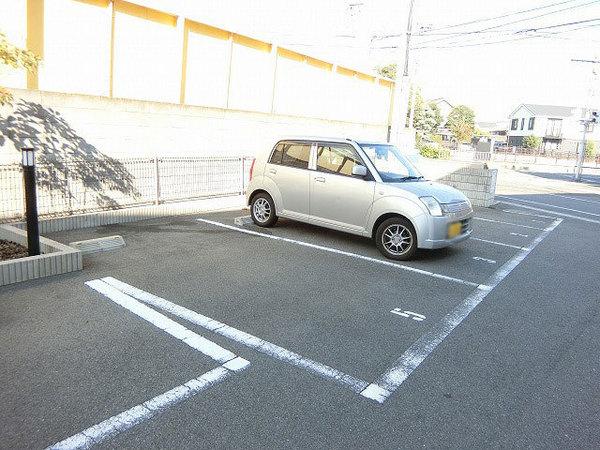 フジパレス東湊