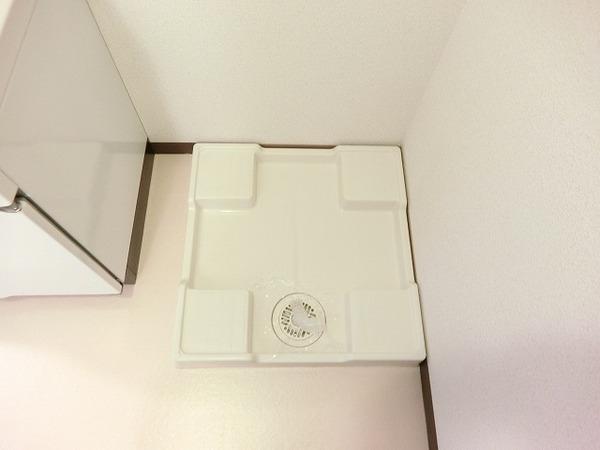 フジパレス東湊