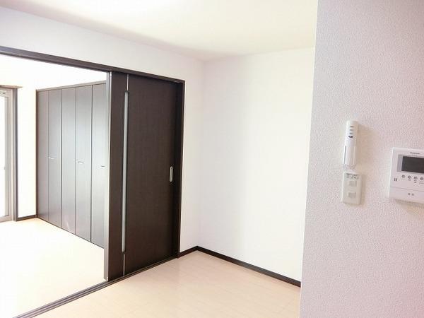 フジパレス東湊