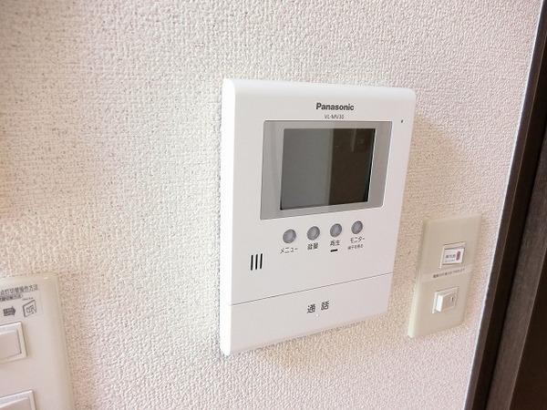 フジパレス東湊