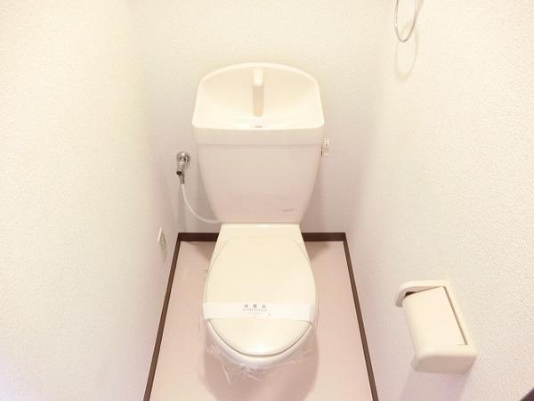 フジパレス東湊