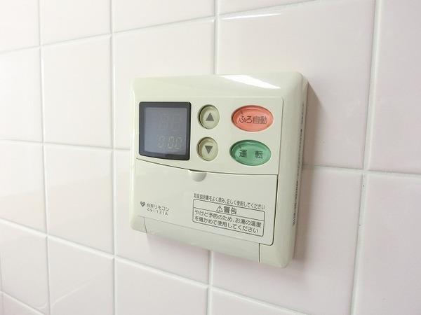アーバネックス三国ヶ丘