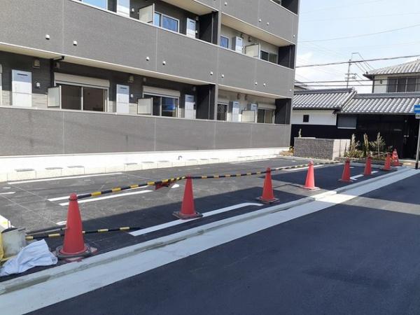 サンプラザ金剛
