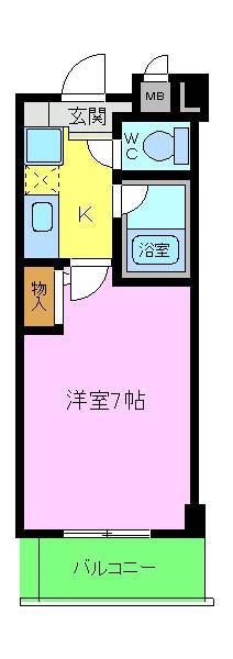 ロイヤルイトウ