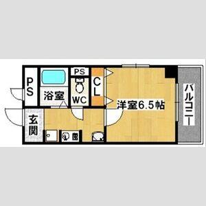 リトゥール澤