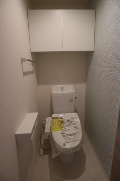 Ｌ’ａｂｉｔａｚｉｏｎｅ