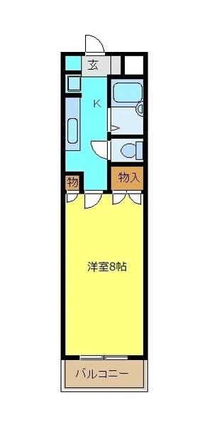 ＨＩＹＯＲＩー１