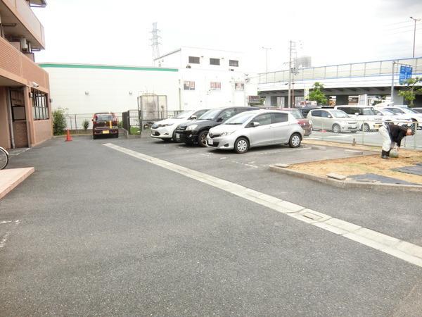ＨＩＹＯＲＩー１