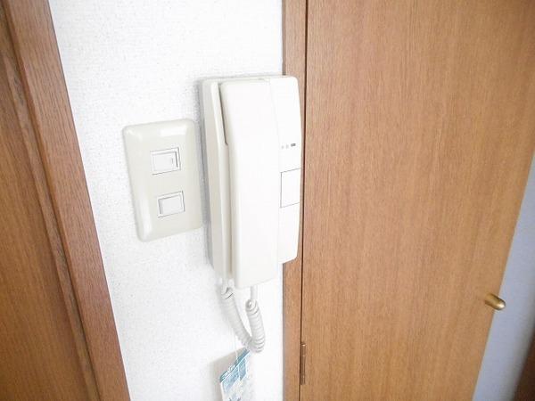 ＨＩＹＯＲＩー１