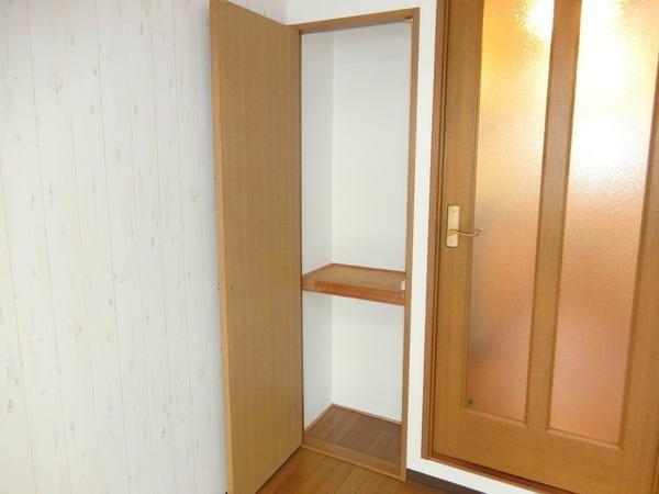 ＨＩＹＯＲＩー１