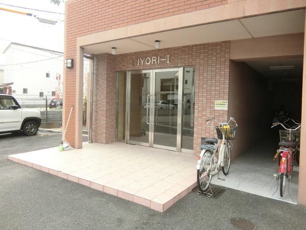 ＨＩＹＯＲＩー１