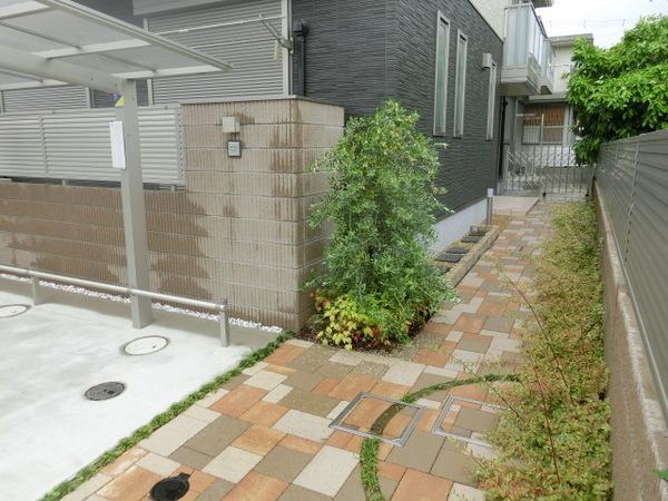 ＫＵＲＡ北花田