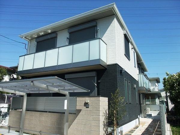 ＫＵＲＡ北花田