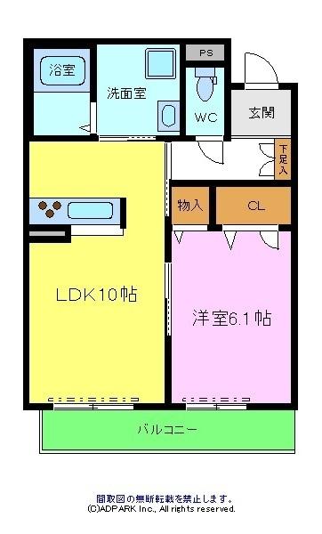 ソラーナ堺東