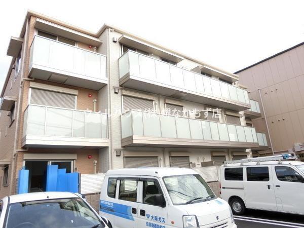 ソラーナ堺東