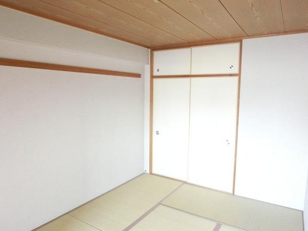 ソルプラーサ堺