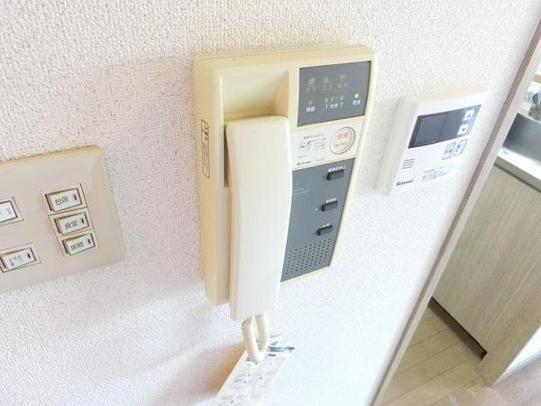 ソルプラーサ堺