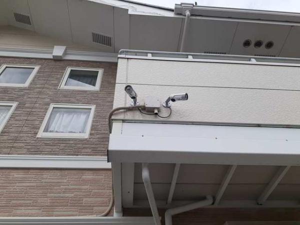 ピエデルモンテ
