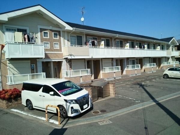 ピエデルモンテ
