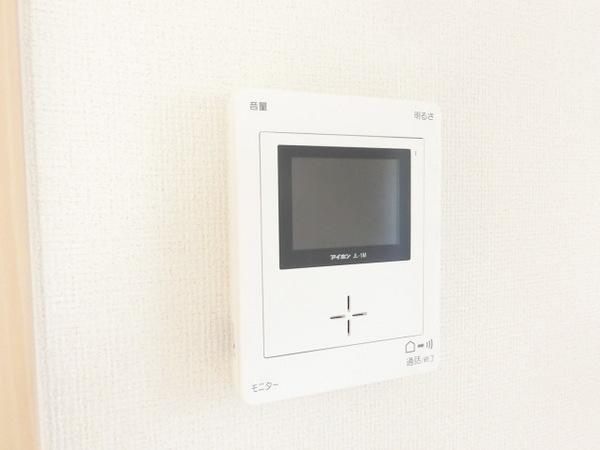 メゾン　ド　エトワール