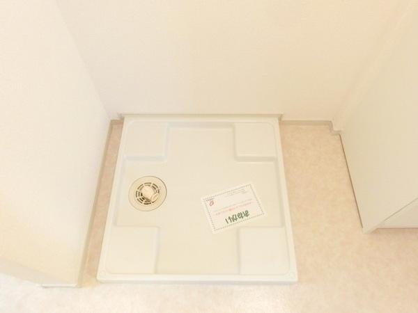 メゾン　ド　エトワール