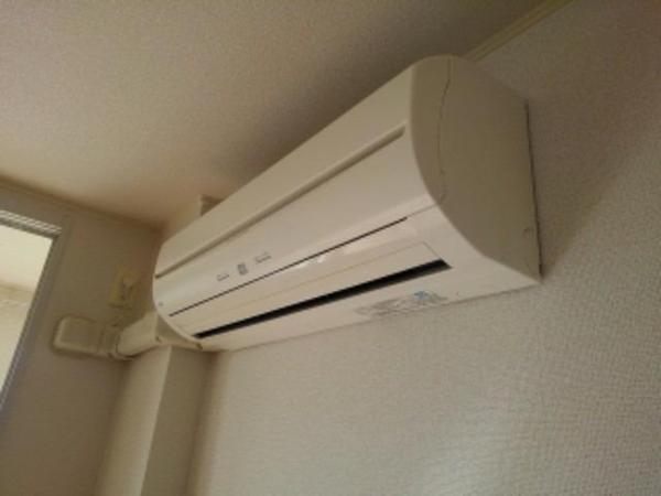 ヴィオラ和泉中央
