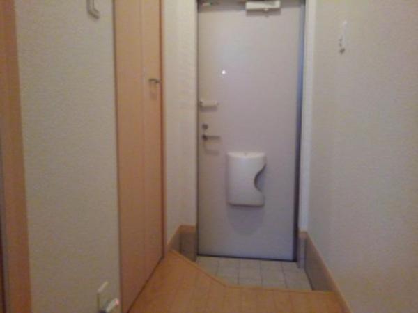 ヴィオラ和泉中央