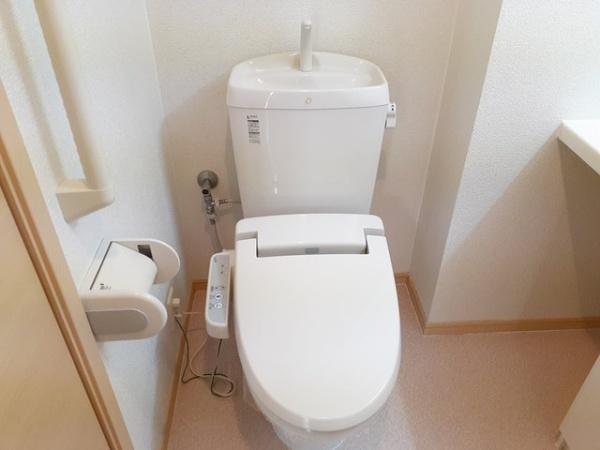 ヴィオラ和泉中央