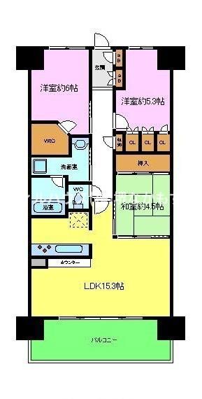 リビオ堺ステーションシティ
