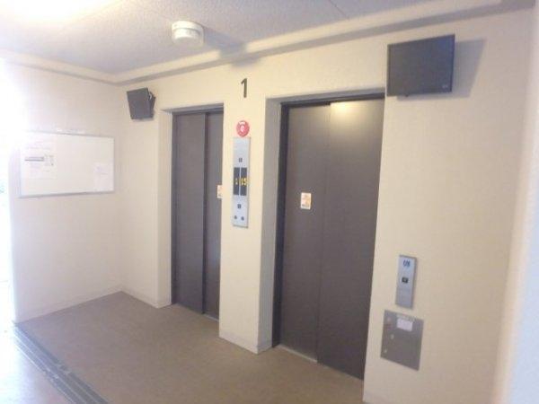 リビオ堺ステーションシティ