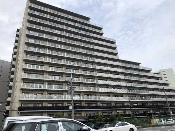 リビオ堺ステーションシティ