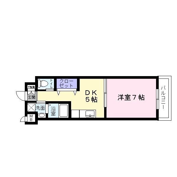 マイステージ