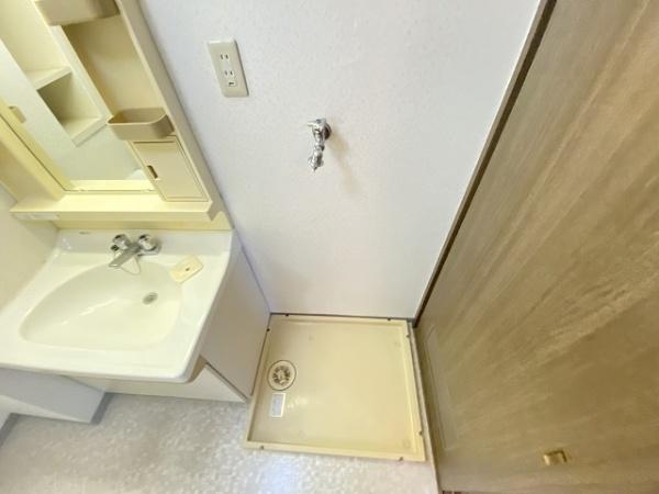 サウスヒル泉ヶ丘