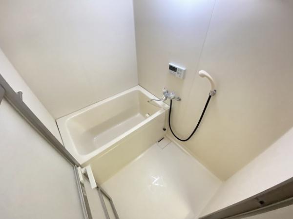 サウスヒル泉ヶ丘