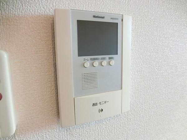 ファミリア