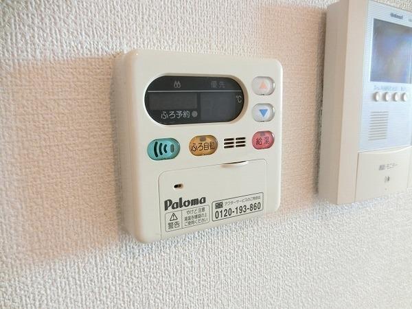 ファミリア
