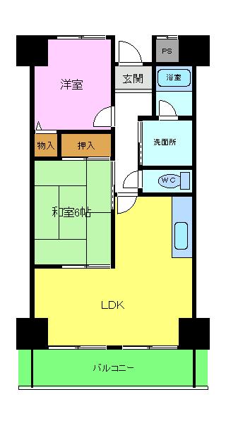 カサレスなかもず