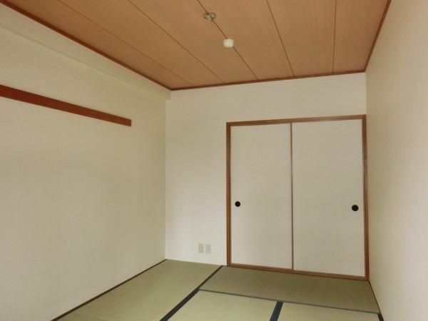 カサレスなかもず